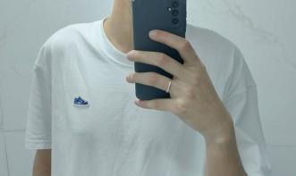 Willian Ross Siqueira Silva