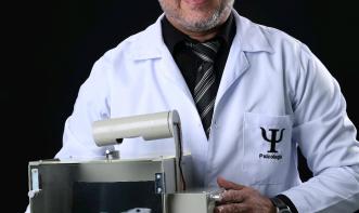 José Marcelo de França Matos