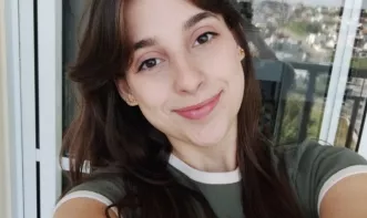 Júlia Catanoce Casalecchi