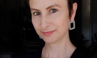 Maria Ilaine Seitenfus