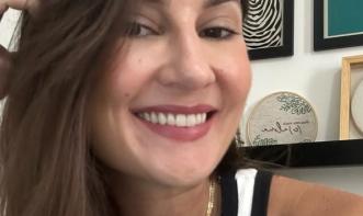 Larissa Bessert Pagung