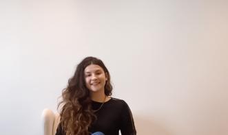 Carolina Cesar Erler Mozzer