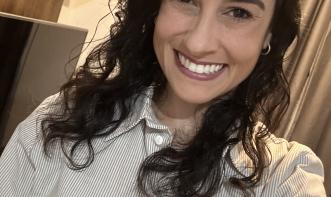 Monalise Vieira