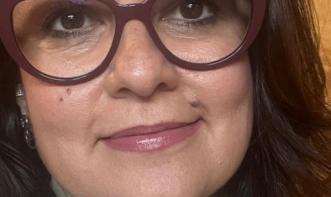 Viviane Marques Antunes