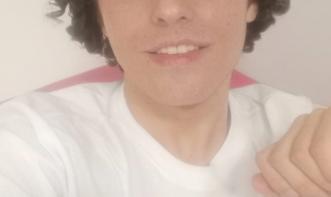 Matheus Lourival Becker