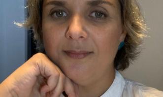 Maria Carolina Fabbri Guimarães