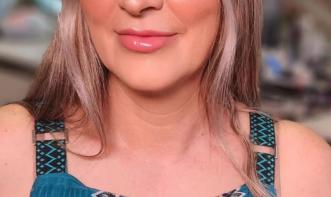 Beloni Ortolan Paixão