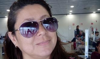 Francirouse Costa Casemiro