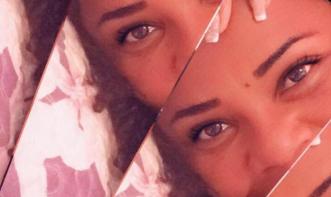 RENATA DE FATIMA DE JESUS LIMA