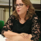 Simone Aparecida Capellini