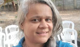 Shirley  Eliane Pereira Melo