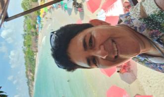 ROSANGELA PEREIRA DE AQUINO