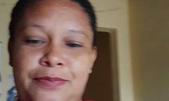 ANA CELIA PEREIRA DA SILVA