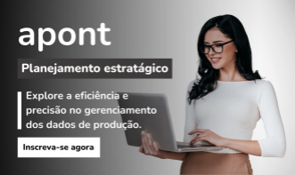 apont