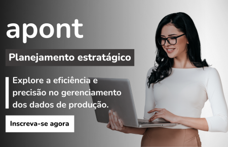 apont