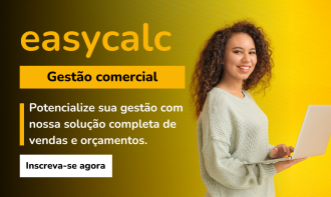 easycalc