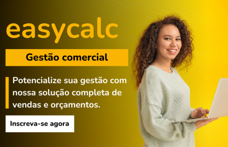 easycalc