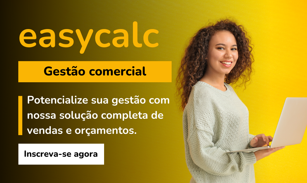 easycalc