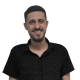 Erich Pimenta