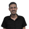 Erich Pimenta