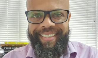 Valdir Filho
