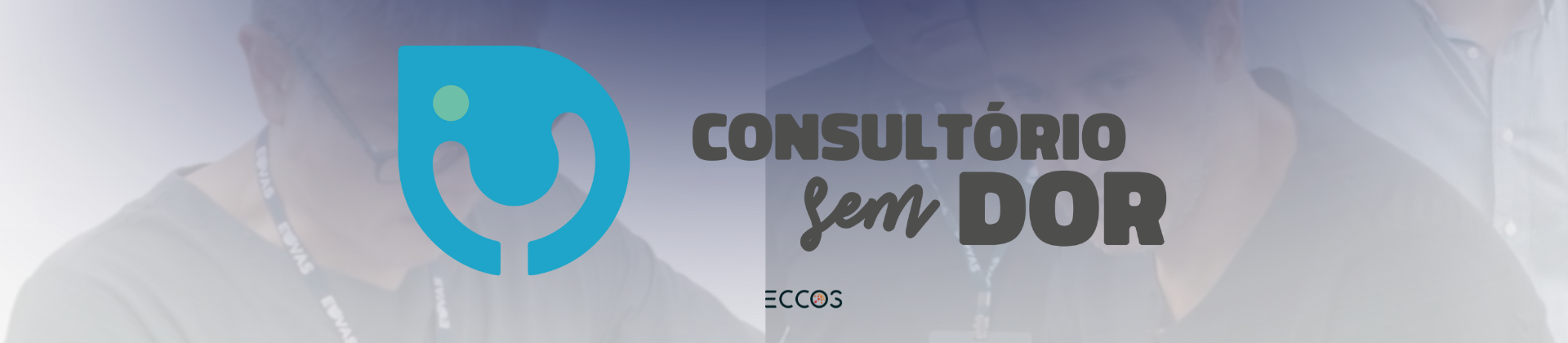 CONSULTÓRIO SEM DOR - CURSO EM ANALGESIA E SEDAÇÃO COM ÓXIDO NITROSO