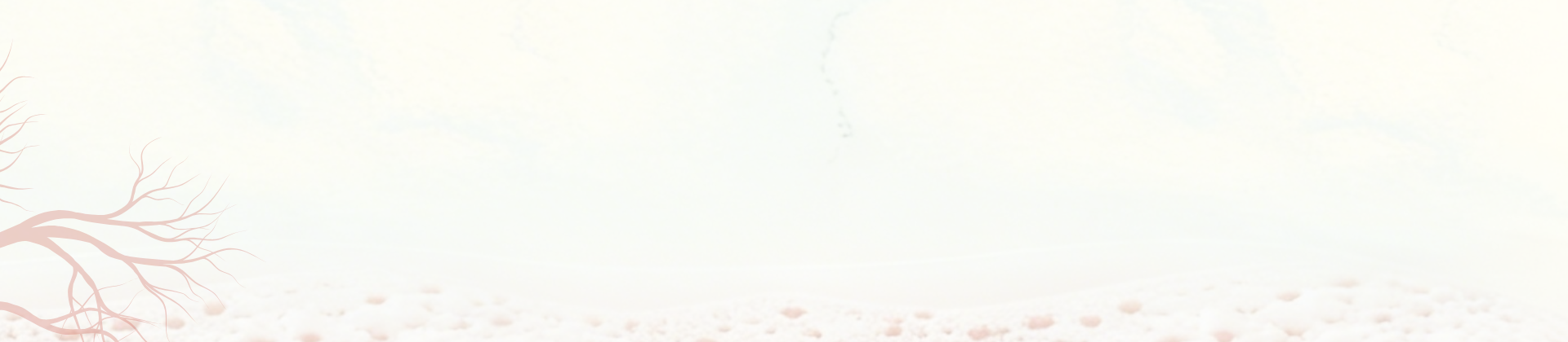 Vein Aesthetics – Dermatoflebologia e Flebo Estética