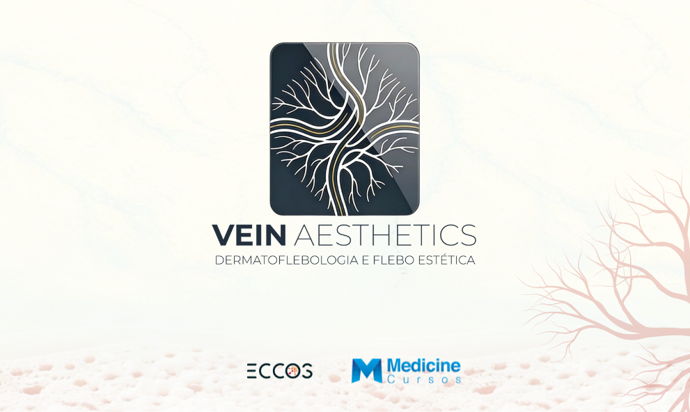 Vein Aesthetics – Dermatoflebologia e Flebo Estética