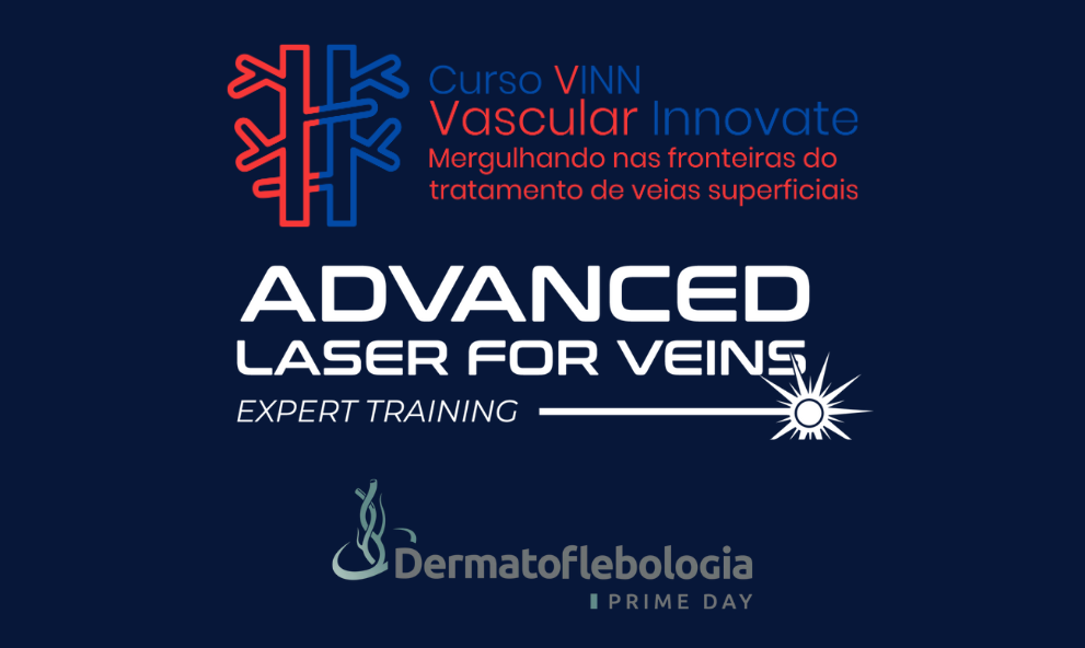 Advanced Veins + Vascular Innovate VINN