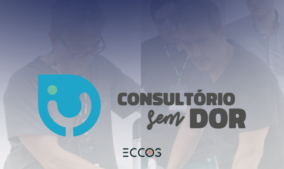 CONSULTÓRIO SEM DOR - CURSO EM ANALGESIA E SEDAÇÃO COM ÓXIDO NITROSO