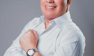 Álvaro Galvão