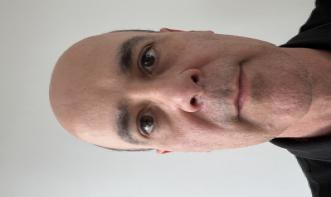Marcelo  Ribeiro da Fonseca