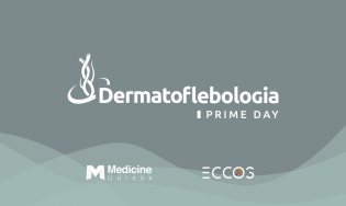 Dermatoflebologia Prime Day
