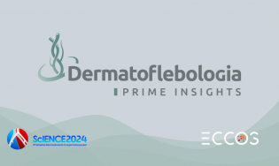 Dermatoflebologia Prime Insights