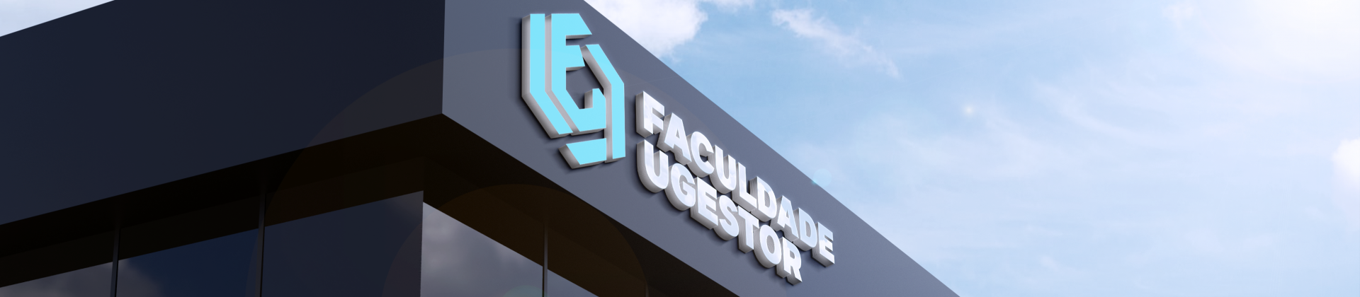 ERP - PROCESSOS OPERACIONAIS