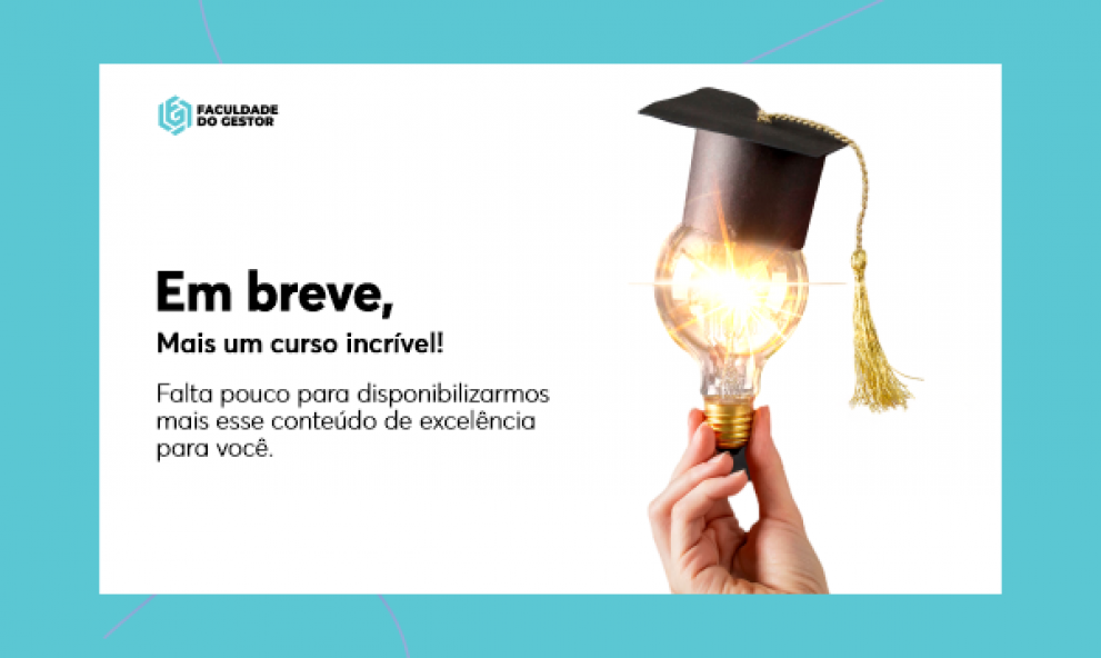 ENTENDENDO A NORMA DO IR/CSLL
