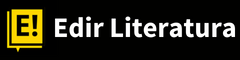 Edir Literatura