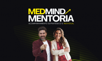 MENTORIA MED MIND 2026