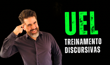 TREINAMENTO UEL PIX