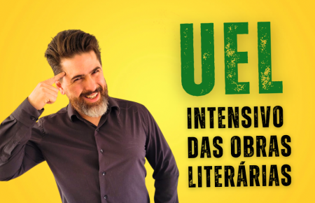 INTENSIVO UEL