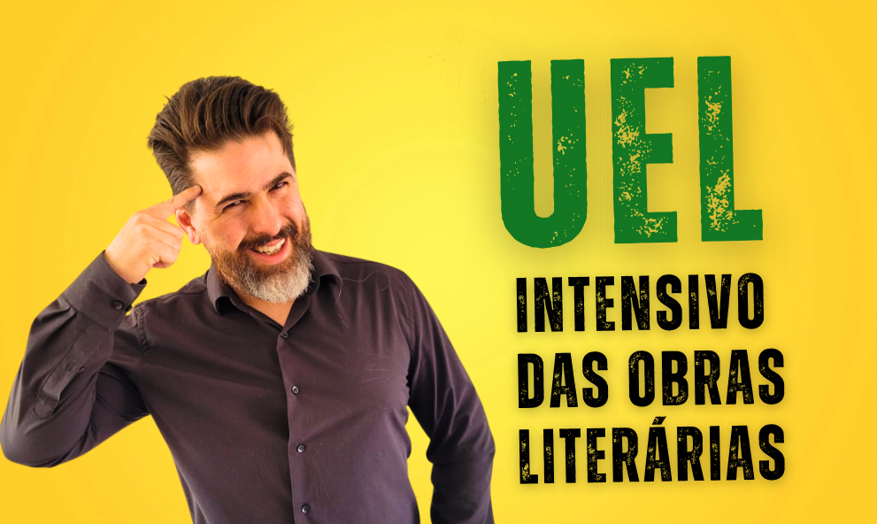 INTENSIVO UEL