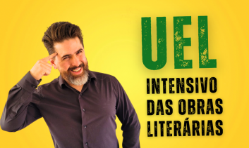 INTENSIVO UEL