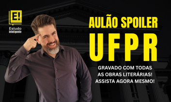 AULÃO ON-LINE UFPR ON DEMAND