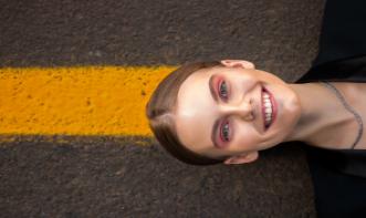 Vitória Schossler Luckmann