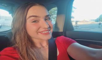 Míriam Pilati Bochnia