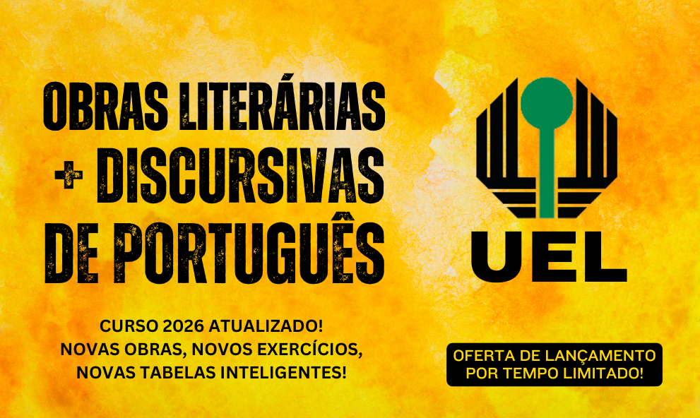 obras-liter-rias-uel-2025-2026-edir-literatura