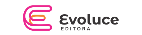 Editora Evoluce