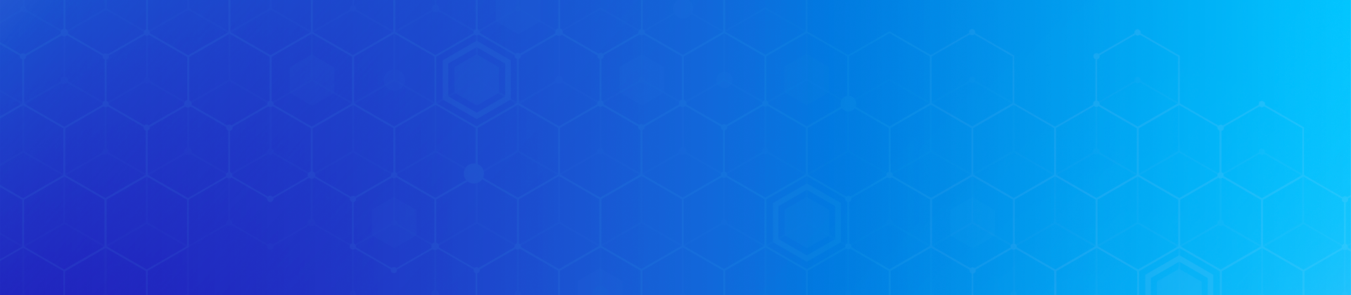 Curso de Excel Completo + Acesso Vitalício