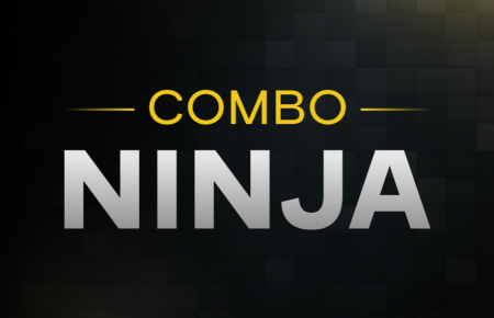 Combo Ninja