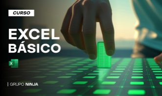 Curso de Excel Básico